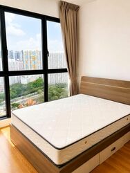 Avenue South Residence (D3), Apartment #558450451